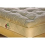 Organic Mattress Latex, and Wool Toppers