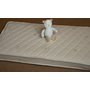 Organic Crib Baby Mattresses