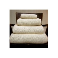Organic Cotton Bath Towels,Blankets,and Robes