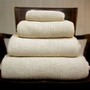 Organic Cotton Bath Towels,Blankets,and Robes