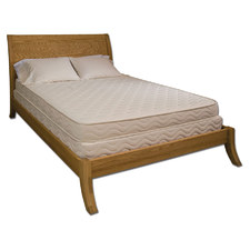 "Amish Built Wall & Regular Beds and Furniture"