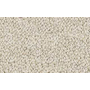Natural Wool Serged Rugs