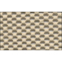 Natural Wool Carpet Padding