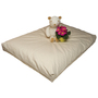 Buckwheat Pet Futon