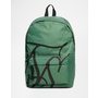  SikSilk Backpack