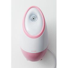 Skin Gym Voda Facial Steamer