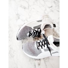 Puma Pulse XT Knit Trainer 