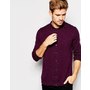 ASOS Turtleneck Cardigan