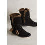 Cynthia Vincent Hustle Boots