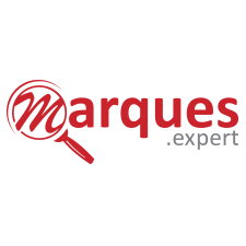 marques.expert