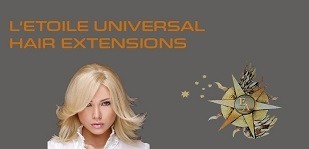 $89 Keratin Treatment, Blow...