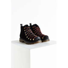 Circus By Sam Edelman Kane Hiker Boot