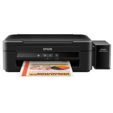 Epson L220 Inkjet Color Printer Price in India - Buy Epson L220 Inkjet Color Printer Online - Infibeam.com