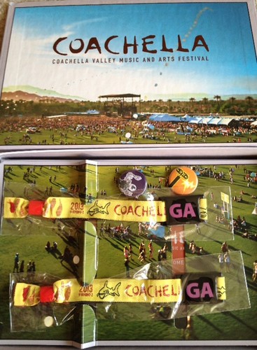 Coachella-Music-Festival-GA...