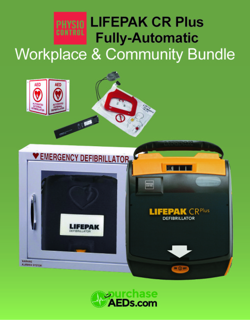 Buy Advanced & Durable LIFE...