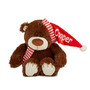 Christmas Big Bear - Christmas Gifts Online Australia