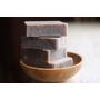 Bay Rum and Frankincense Handmade Soap.  Masculine Scent. Unisex.