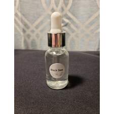 Elegant Car Air Freshener Refill.