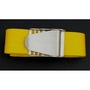 Weight Yellow Belt with Sta...
