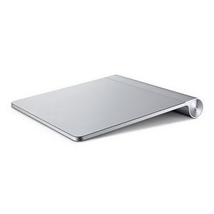 Apple Magic Trackpad (Silver)