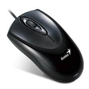 Genius NetScroll 200 Laser ...