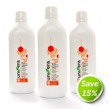 Km psoriasis treatment