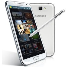 Samsung Galaxy Note 2 II N7100 16GB
