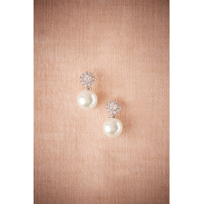 Witt Drops in Shoes & Accessories Jewelry