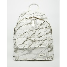 Eastpak Padded Pak'R Backpack