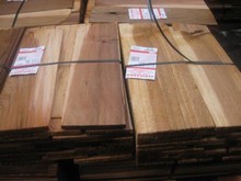 #2 18" X 5/8" TAPERSAWN SHAKES