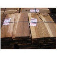 #2 18" X 5/8" TAPERSAWN SHAKES