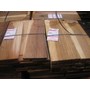 #2 18" X 5/8" TAPERSAWN SHAKES