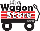 The Wagon Store
