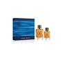 GIORGIO ARMANI Acqua Di Giò Absolu Eau de Parfum Set, Main, color, NO COLOR