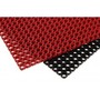 Anti fatigue mats