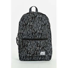 Herschel Supply Co. Settlement Backpack 
