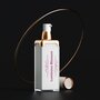 Rose Gold Anti-Aging Serum