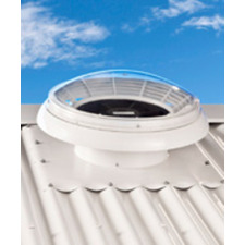 Airomatic - Free Delivery Aus Wide