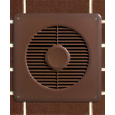 EcoFan sub floor ventillation - Free Delivery Aus Wide