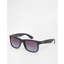 Ray-Ban Justin Sunglasses 0RB4165