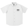 Bar Code Shirt
