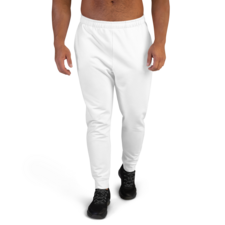 Men's Joggers