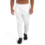 Men's Joggers