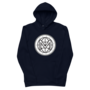 Orbit Hoodie