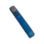 HandHeld Wand Scanner PANSCN10BE Blue 