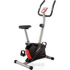 Lifeline Magnetic Bike 407 Price in India - Buy Lifeline Magnetic Bike 407 Online - Infibeam.com