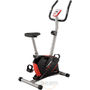 Lifeline Magnetic Bike 407 Price in India - Buy Lifeline Magnetic Bike 407 Online - Infibeam.com