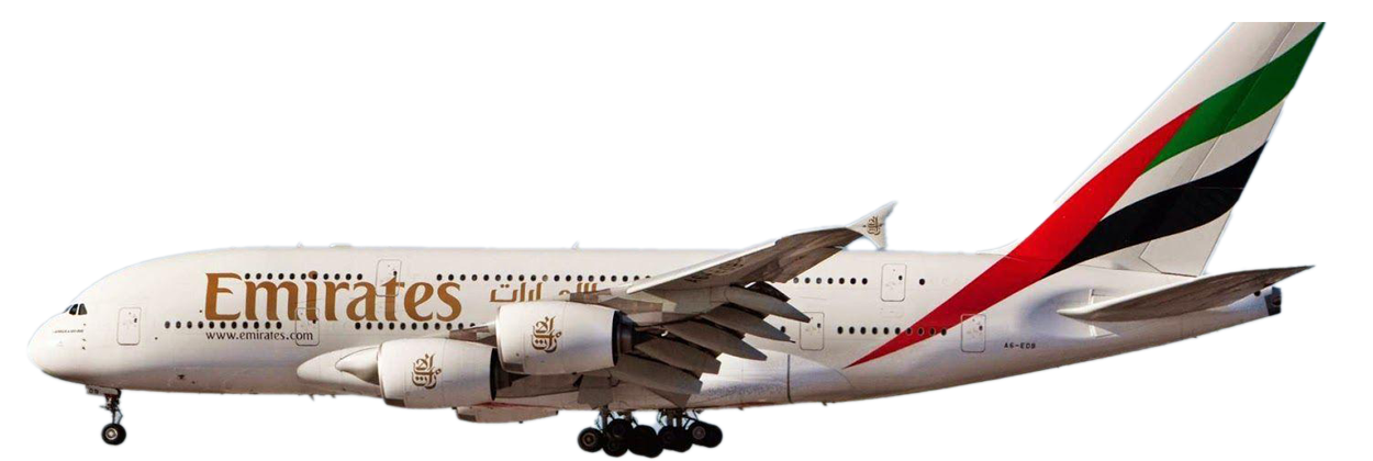 Emirates Flights Book Now &...
