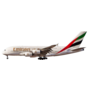 Emirates Flights Book Now &...