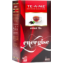 TE-A-ME - Assam  Tea